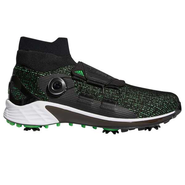 adidas Golf ZG21 Motion BOA Men's BOA®